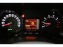 Citroën Berlingo 1.5 BlueHDI | Airco | Elektrpakket