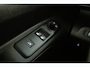 Citroën Berlingo 1.5 BlueHDI | Airco | Elektrpakket
