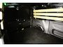 Citroën Berlingo 1.5 BlueHDI | Airco | Elektrpakket