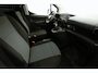 Citroën Berlingo 1.5 BlueHDI | Airco | Elektrpakket