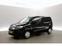 Citroën Berlingo 1.5 BlueHDI | Airco | Elektrpakket
