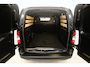 Citroën Berlingo 1.5 BlueHDI | Airco | Elektrpakket
