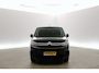 Citroën Berlingo 1.5 BlueHDI | Airco | Elektrpakket
