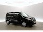 Citroën Berlingo 1.5 BlueHDI | Airco | Elektrpakket