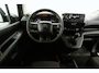 Citroën Berlingo 1.5 BlueHDI | Airco | Elektrpakket