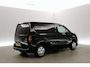 Citroën Berlingo 1.5 BlueHDI | Airco | Elektrpakket