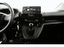 Citroën Berlingo 1.5 BlueHDI | Airco | Elektrpakket