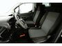 Citroën Berlingo 1.5 BlueHDI | Airco | Elektrpakket