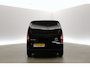 Citroën Berlingo 1.5 BlueHDI | Airco | Elektrpakket