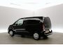 Citroën Berlingo 1.5 BlueHDI | Airco | Elektrpakket