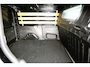 Citroën Berlingo 1.5 BlueHDI | Airco | Elektrpakket