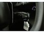 Citroën Berlingo 1.5 BlueHDI | Airco | Elektrpakket
