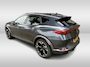 CUPRA Formentor 1.4 e-Hybrid VZ Copper Edition | trekhaak | all season banden | stuur verwarming | stoelverwarming | 19 inch velgen | applecarplay/android auto |