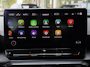CUPRA Formentor 1.4 e-Hybrid VZ Copper Edition | trekhaak | all season banden | stuur verwarming | stoelverwarming | 19 inch velgen | applecarplay/android auto |