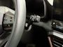 CUPRA Formentor 1.4 e-Hybrid VZ Copper Edition | trekhaak | all season banden | stuur verwarming | stoelverwarming | 19 inch velgen | applecarplay/android auto |