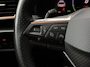 CUPRA Formentor 1.4 e-Hybrid VZ Copper Edition | trekhaak | all season banden | stuur verwarming | stoelverwarming | 19 inch velgen | applecarplay/android auto |
