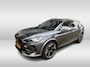 CUPRA Formentor 1.4 e-Hybrid VZ Copper Edition | trekhaak | all season banden | stuur verwarming | stoelverwarming | 19 inch velgen | applecarplay/android auto |