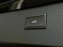 CUPRA Formentor 1.4 e-Hybrid VZ Copper Edition | trekhaak | all season banden | stuur verwarming | stoelverwarming | 19 inch velgen | applecarplay/android auto |