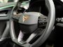CUPRA Formentor 1.4 e-Hybrid VZ Copper Edition | trekhaak | all season banden | stuur verwarming | stoelverwarming | 19 inch velgen | applecarplay/android auto |