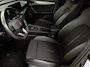 CUPRA Formentor 1.4 e-Hybrid VZ Copper Edition | trekhaak | all season banden | stuur verwarming | stoelverwarming | 19 inch velgen | applecarplay/android auto |
