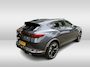 CUPRA Formentor 1.4 e-Hybrid VZ Copper Edition | trekhaak | all season banden | stuur verwarming | stoelverwarming | 19 inch velgen | applecarplay/android auto |