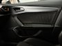 CUPRA Formentor 1.4 e-Hybrid VZ Copper Edition | trekhaak | all season banden | stuur verwarming | stoelverwarming | 19 inch velgen | applecarplay/android auto |