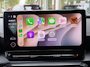 CUPRA Formentor 1.4 e-Hybrid VZ Copper Edition | trekhaak | all season banden | stuur verwarming | stoelverwarming | 19 inch velgen | applecarplay/android auto |