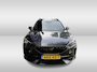 CUPRA Formentor 1.4 e-Hybrid VZ Copper Edition | trekhaak | all season banden | stuur verwarming | stoelverwarming | 19 inch velgen | applecarplay/android auto |