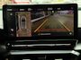 CUPRA Formentor 1.4 e-Hybrid VZ Copper Edition | trekhaak | all season banden | stuur verwarming | stoelverwarming | 19 inch velgen | applecarplay/android auto |