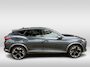CUPRA Formentor 1.4 e-Hybrid VZ Copper Edition | trekhaak | all season banden | stuur verwarming | stoelverwarming | 19 inch velgen | applecarplay/android auto |