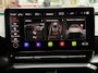 CUPRA Formentor 1.4 e-Hybrid VZ Copper Edition | trekhaak | all season banden | stuur verwarming | stoelverwarming | 19 inch velgen | applecarplay/android auto |