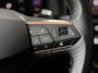 CUPRA Formentor 1.4 e-Hybrid VZ Copper Edition | trekhaak | all season banden | stuur verwarming | stoelverwarming | 19 inch velgen | applecarplay/android auto |