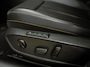 CUPRA Formentor 1.4 e-Hybrid VZ Copper Edition | trekhaak | all season banden | stuur verwarming | stoelverwarming | 19 inch velgen | applecarplay/android auto |