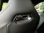 CUPRA Formentor 1.4 e-Hybrid VZ Copper Edition | trekhaak | all season banden | stuur verwarming | stoelverwarming | 19 inch velgen | applecarplay/android auto |