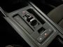 CUPRA Formentor 1.4 e-Hybrid VZ Copper Edition | trekhaak | all season banden | stuur verwarming | stoelverwarming | 19 inch velgen | applecarplay/android auto |