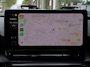 CUPRA Formentor 1.4 e-Hybrid VZ Copper Edition | trekhaak | all season banden | stuur verwarming | stoelverwarming | 19 inch velgen | applecarplay/android auto |
