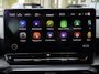CUPRA Formentor 1.4 e-Hybrid VZ Copper Edition | trekhaak | all season banden | stuur verwarming | stoelverwarming | 19 inch velgen | applecarplay/android auto |
