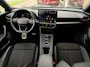 CUPRA Formentor 1.4 e-Hybrid VZ Copper Edition | trekhaak | all season banden | stuur verwarming | stoelverwarming | 19 inch velgen | applecarplay/android auto |
