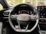 CUPRA Formentor 1.4 e-Hybrid VZ Copper Edition | trekhaak | all season banden | stuur verwarming | stoelverwarming | 19 inch velgen | applecarplay/android auto |