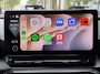 CUPRA Formentor 1.4 e-Hybrid VZ Copper Edition | trekhaak | all season banden | stuur verwarming | stoelverwarming | 19 inch velgen | applecarplay/android auto |