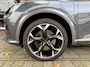 CUPRA Formentor 1.4 e-Hybrid VZ Copper Edition | trekhaak | all season banden | stuur verwarming | stoelverwarming | 19 inch velgen | applecarplay/android auto |