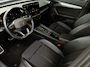 CUPRA Formentor 1.4 e-Hybrid VZ Copper Edition | trekhaak | all season banden | stuur verwarming | stoelverwarming | 19 inch velgen | applecarplay/android auto |