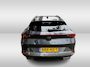CUPRA Formentor 1.4 e-Hybrid VZ Copper Edition | trekhaak | all season banden | stuur verwarming | stoelverwarming | 19 inch velgen | applecarplay/android auto |