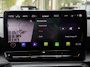 CUPRA Formentor 1.4 e-Hybrid VZ Copper Edition | trekhaak | all season banden | stuur verwarming | stoelverwarming | 19 inch velgen | applecarplay/android auto |