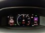 CUPRA Formentor 1.4 e-Hybrid VZ Copper Edition | trekhaak | all season banden | stuur verwarming | stoelverwarming | 19 inch velgen | applecarplay/android auto |
