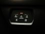 CUPRA Formentor 1.4 e-Hybrid VZ Copper Edition | trekhaak | all season banden | stuur verwarming | stoelverwarming | 19 inch velgen | applecarplay/android auto |