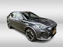 CUPRA Formentor 1.4 e-Hybrid VZ Copper Edition | trekhaak | all season banden | stuur verwarming | stoelverwarming | 19 inch velgen | applecarplay/android auto |