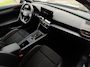 CUPRA Formentor 1.4 e-Hybrid VZ Copper Edition | trekhaak | all season banden | stuur verwarming | stoelverwarming | 19 inch velgen | applecarplay/android auto |