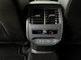 CUPRA Formentor 1.4 e-Hybrid VZ Copper Edition | trekhaak | all season banden | stuur verwarming | stoelverwarming | 19 inch velgen | applecarplay/android auto |