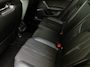 CUPRA Formentor 1.4 e-Hybrid VZ Copper Edition | trekhaak | all season banden | stuur verwarming | stoelverwarming | 19 inch velgen | applecarplay/android auto |